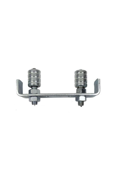 DEMİR AYARLI DENGE MAKARASI