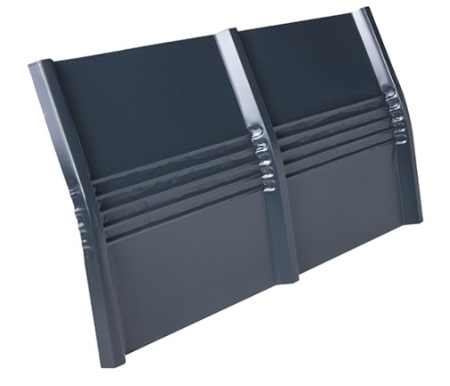 7016 PANEL MAHYA 3 - 5 HATVE