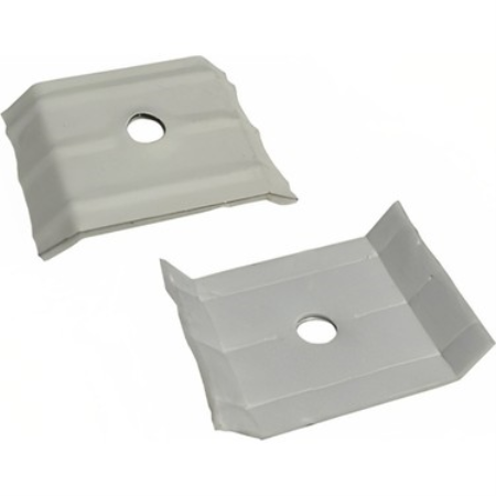 9002 TRAPEZ SEMERİ 42X45