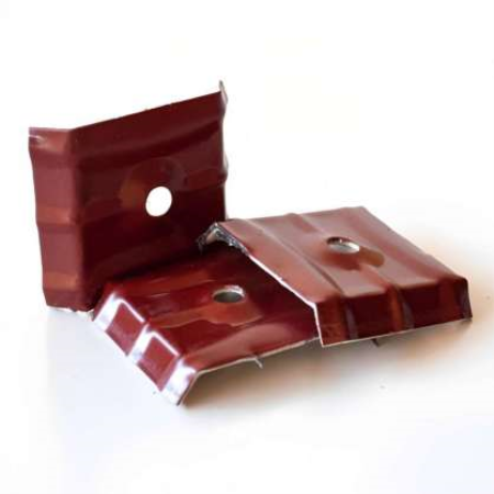 3009 TRAPEZ SEMERİ 42X45